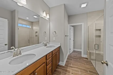1713 Dew Meadow Drive Winterville NC 28590