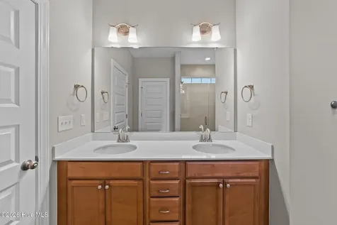 1713 Dew Meadow Drive Winterville NC 28590