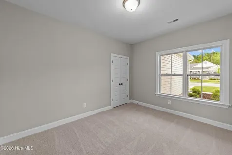 1713 Dew Meadow Drive Winterville NC 28590