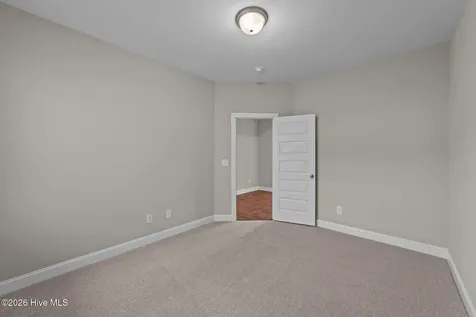 1713 Dew Meadow Drive Winterville NC 28590