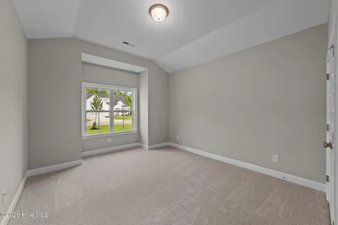 1713 Dew Meadow Drive Winterville NC 28590