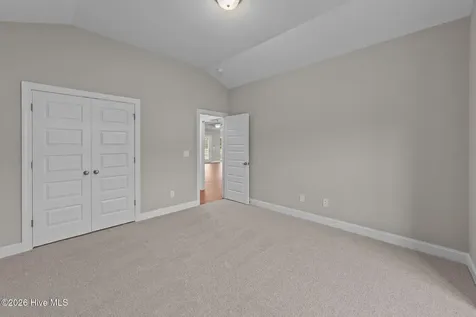 1713 Dew Meadow Drive Winterville NC 28590