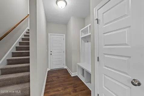 1713 Dew Meadow Drive Winterville NC 28590