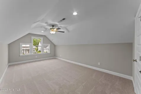 1713 Dew Meadow Drive Winterville NC 28590