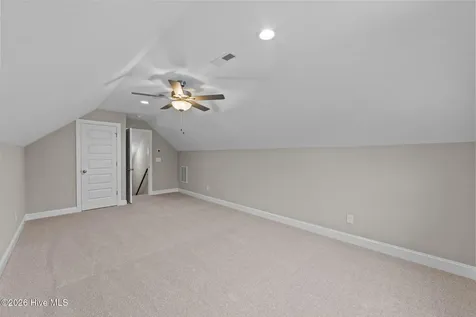 1713 Dew Meadow Drive Winterville NC 28590