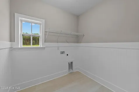1713 Dew Meadow Drive Winterville NC 28590