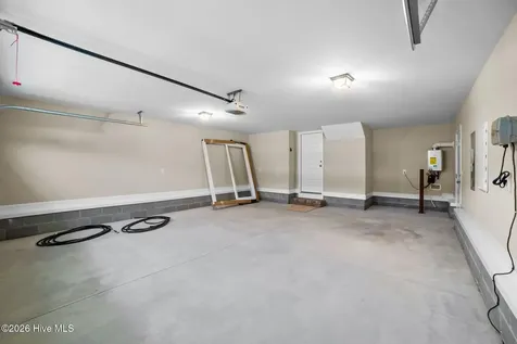 1713 Dew Meadow Drive Winterville NC 28590