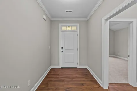 1713 Dew Meadow Drive Winterville NC 28590