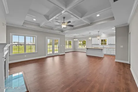 1713 Dew Meadow Drive Winterville NC 28590