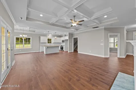 1713 Dew Meadow Drive Winterville NC 28590