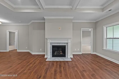 1713 Dew Meadow Drive Winterville NC 28590