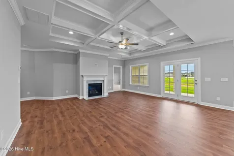 1713 Dew Meadow Drive Winterville NC 28590