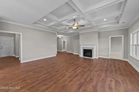 1713 Dew Meadow Drive Winterville NC 28590