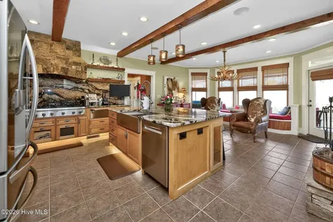 548 Double N Road Pittsboro NC 27312