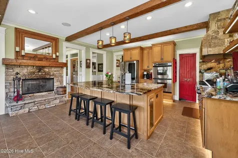 548 Double N Road Pittsboro NC 27312