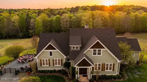 548 Double N Road Pittsboro NC 27312