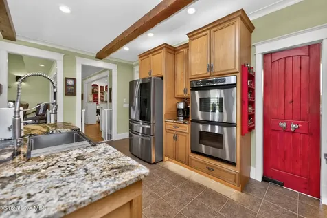 548 Double N Road Pittsboro NC 27312