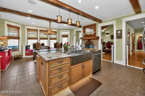 548 Double N Road Pittsboro NC 27312