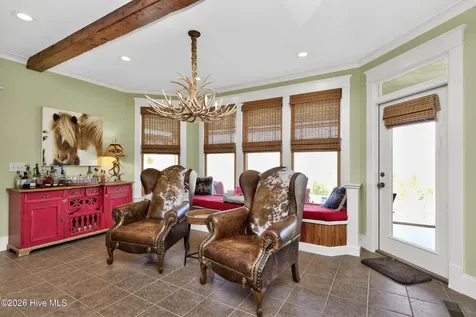 548 Double N Road Pittsboro NC 27312
