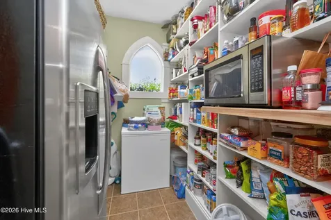 548 Double N Road Pittsboro NC 27312