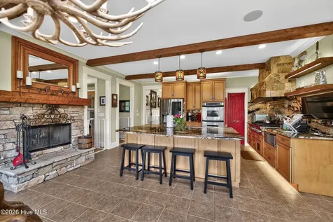 548 Double N Road Pittsboro NC 27312