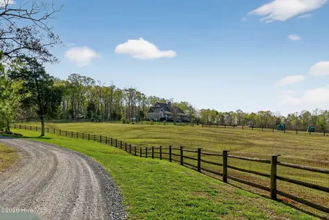 548 Double N Road Pittsboro NC 27312