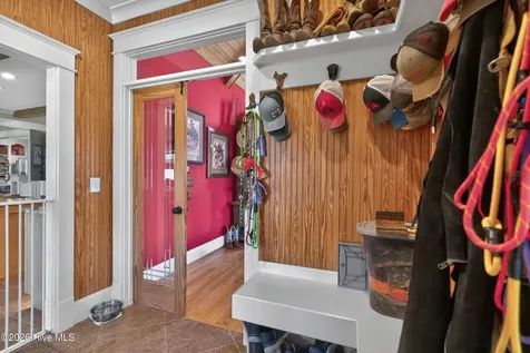 548 Double N Road Pittsboro NC 27312