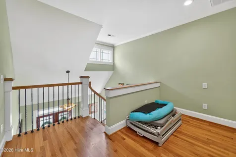 548 Double N Road Pittsboro NC 27312