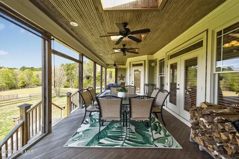 548 Double N Road Pittsboro NC 27312