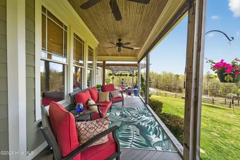 548 Double N Road Pittsboro NC 27312