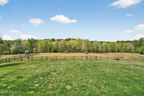 548 Double N Road Pittsboro NC 27312