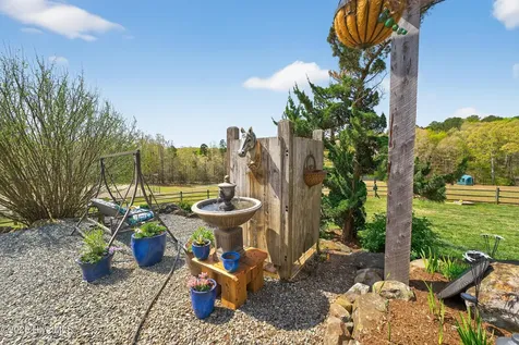 548 Double N Road Pittsboro NC 27312
