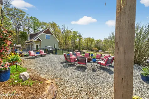 548 Double N Road Pittsboro NC 27312