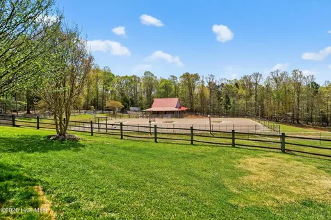 548 Double N Road Pittsboro NC 27312