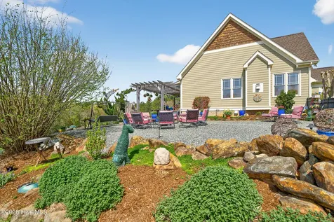 548 Double N Road Pittsboro NC 27312