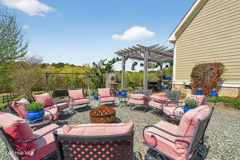548 Double N Road Pittsboro NC 27312