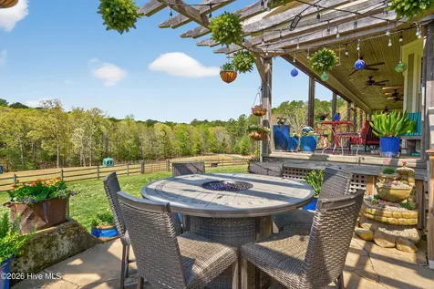 548 Double N Road Pittsboro NC 27312