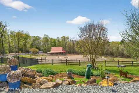 548 Double N Road Pittsboro NC 27312