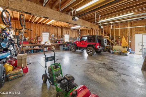 548 Double N Road Pittsboro NC 27312