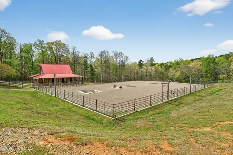 548 Double N Road Pittsboro NC 27312