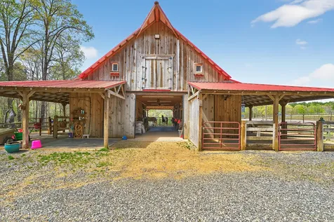 548 Double N Road Pittsboro NC 27312