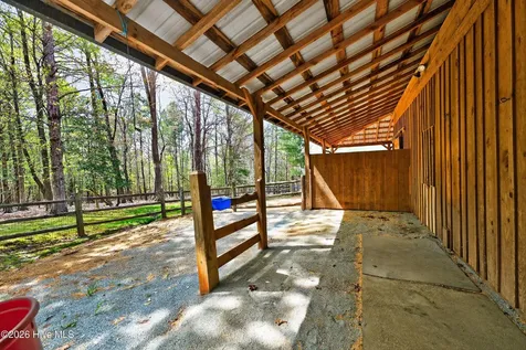 548 Double N Road Pittsboro NC 27312
