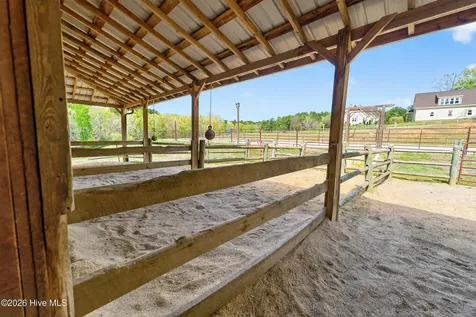 548 Double N Road Pittsboro NC 27312