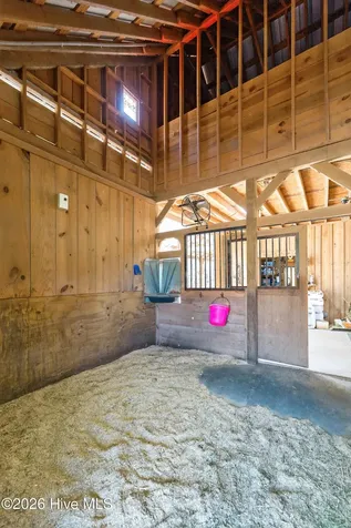 548 Double N Road Pittsboro NC 27312