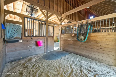 548 Double N Road Pittsboro NC 27312