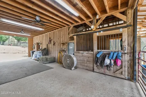 548 Double N Road Pittsboro NC 27312