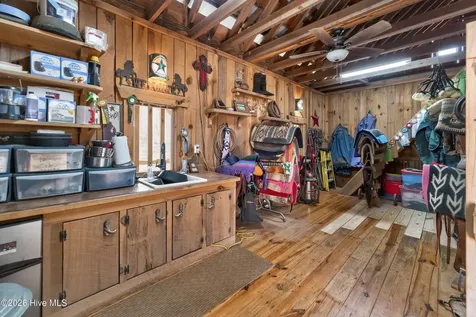 548 Double N Road Pittsboro NC 27312