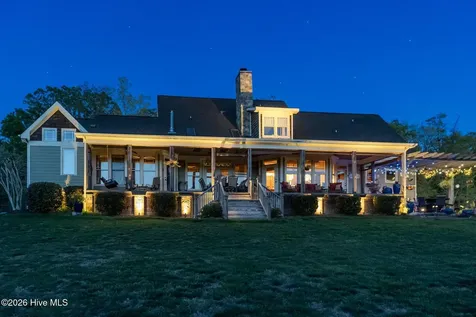 548 Double N Road Pittsboro NC 27312