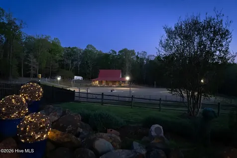 548 Double N Road Pittsboro NC 27312