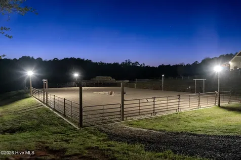 548 Double N Road Pittsboro NC 27312